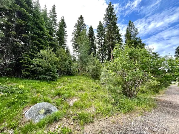 $300,000 | 1615 Majestic View Drive, Unit 49, McCall, ID 83638