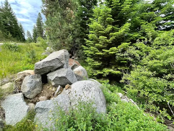 $300,000 | 1615 Majestic View Drive, Unit 49, McCall, ID 83638