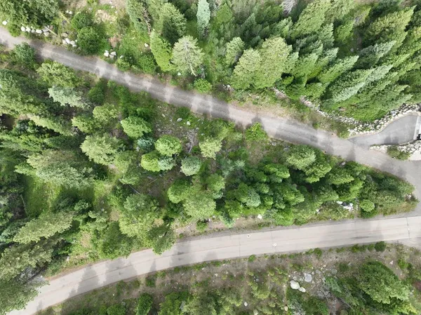 $300,000 | 1615 Majestic View Drive, Unit 49, McCall, ID 83638