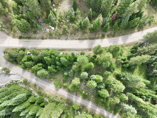 $300,000 | 1615 Majestic View Drive, Unit 49, McCall, ID 83638