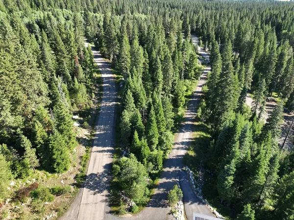 $300,000 | 1615 Majestic View Drive, Unit 49, McCall, ID 83638