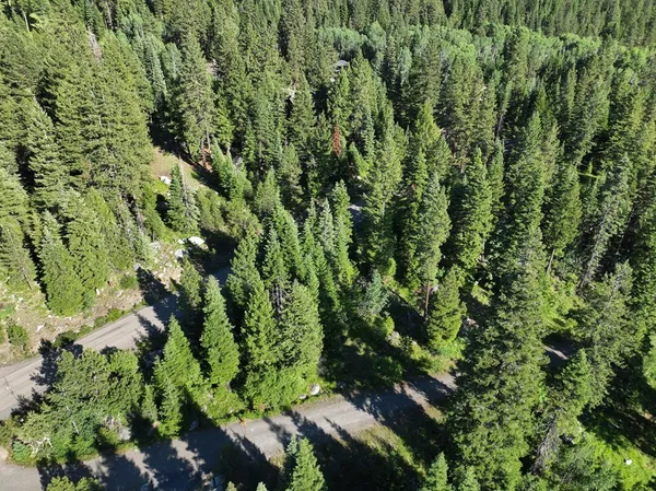 $300,000 | 1615 Majestic View Drive, Unit 49, McCall, ID 83638