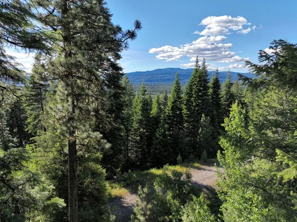 $300,000 | 1615 Majestic View Drive, Unit 49, McCall, ID 83638