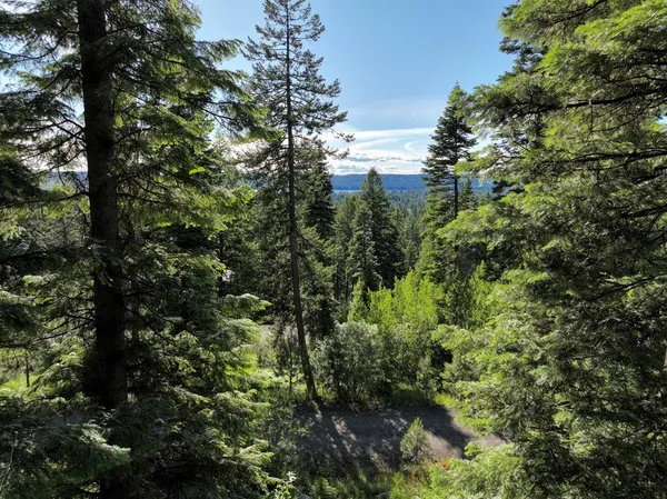 $300,000 | 1615 Majestic View Drive, Unit 49, McCall, ID 83638