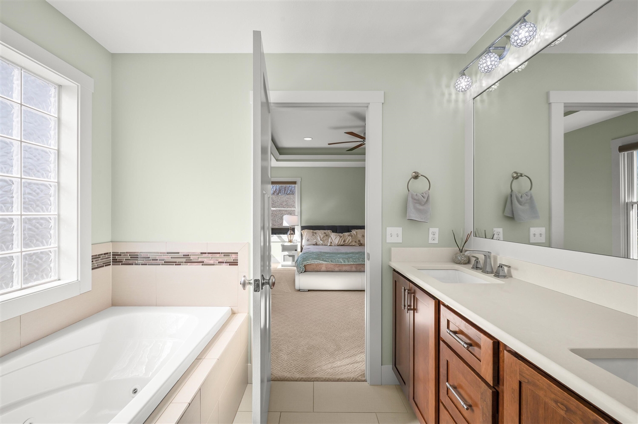 1835 Fox Prairie Road St. Joseph, MI 49085 - Photo 40 of 82