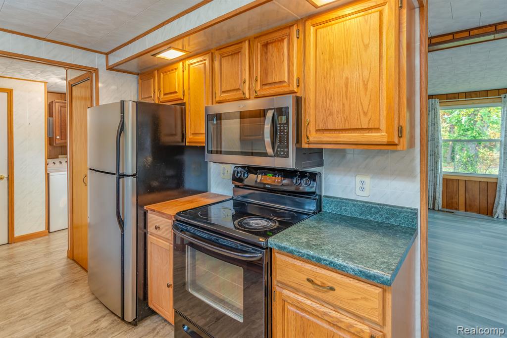 6500 Perrin Road Osseo, MI 49266 - Photo 8 of 47 Gallery Image 8