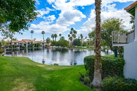 $420,000 | 54964 Firestone, La Quinta, CA 92253