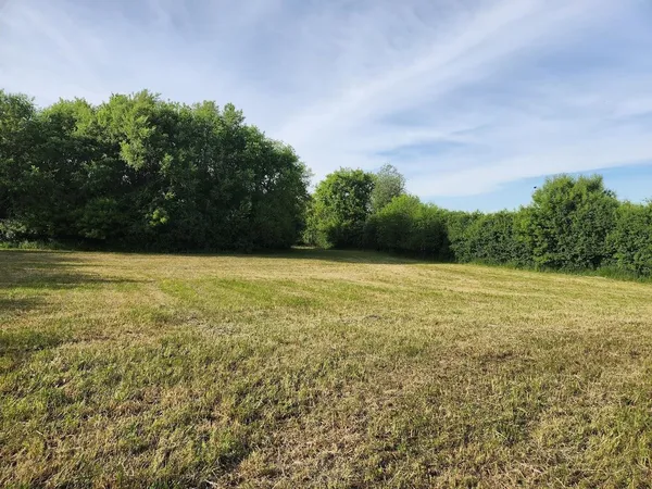 $250,000 | Ollinger Road, Beaver Dam, WI 53916