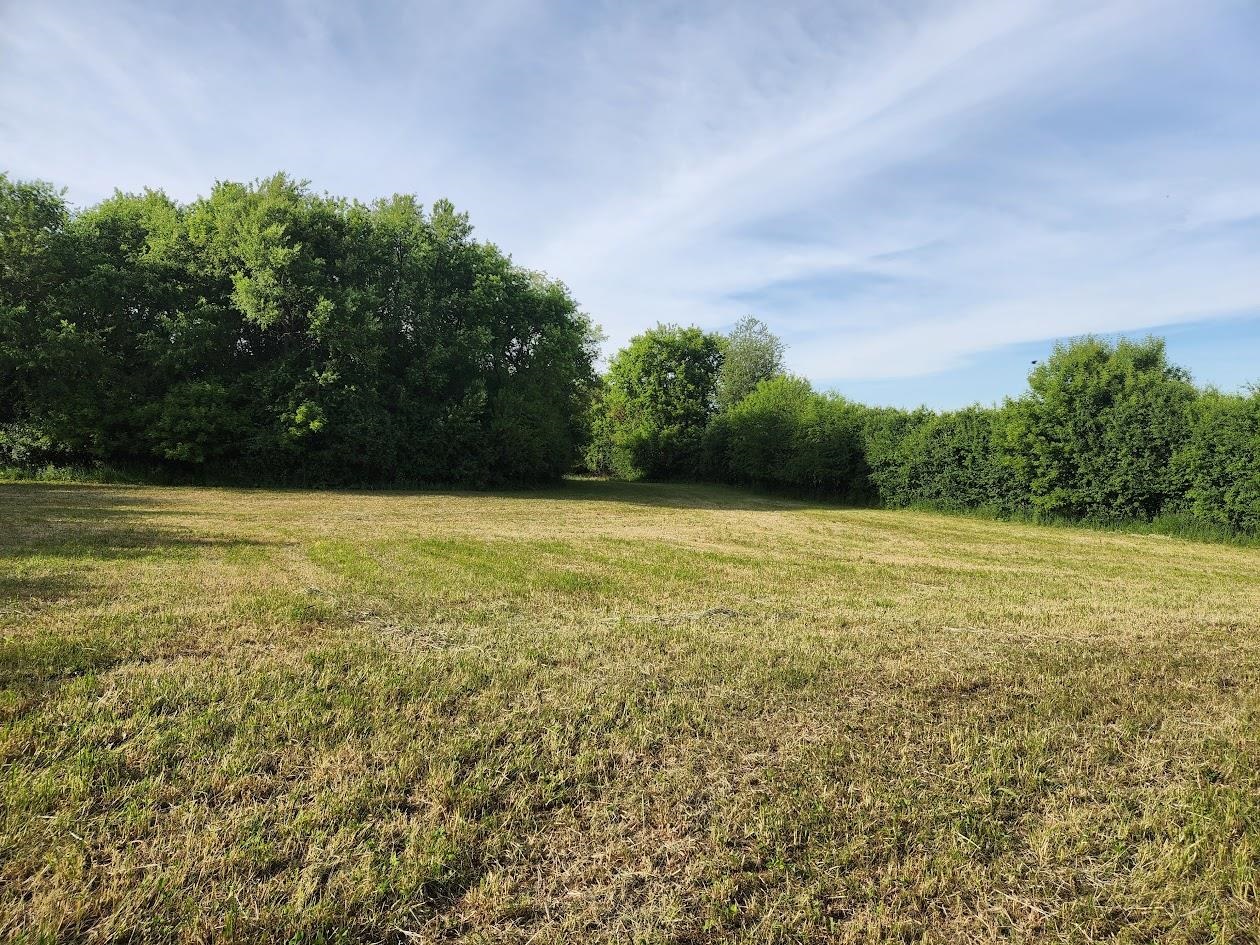 Ollinger Road Beaver Dam, WI 53916 - Photo 1 of 6