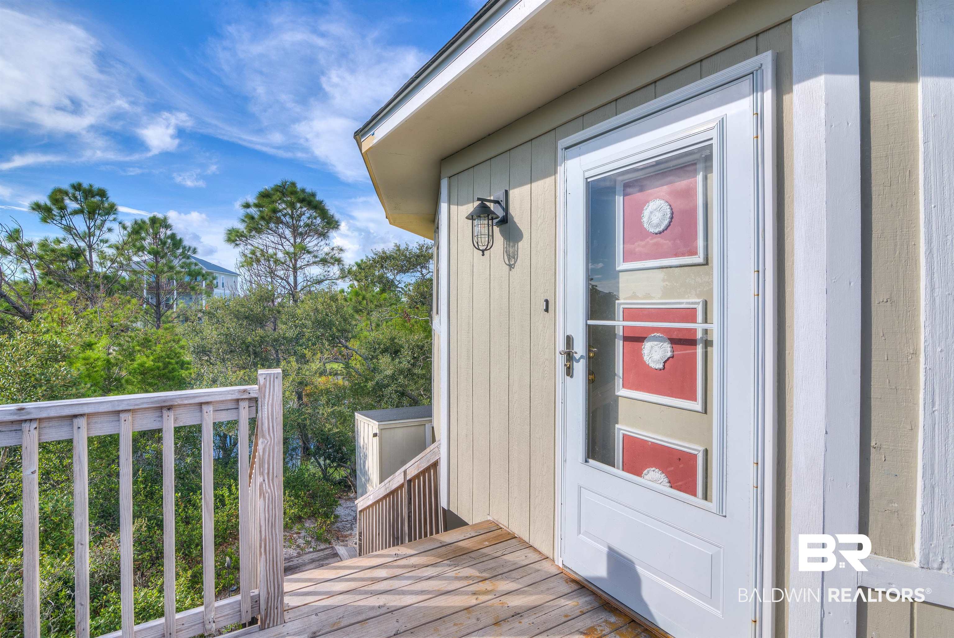6747 Sea Shell Drive Gulf Shores, AL 36542 - Photo 8 of 37
