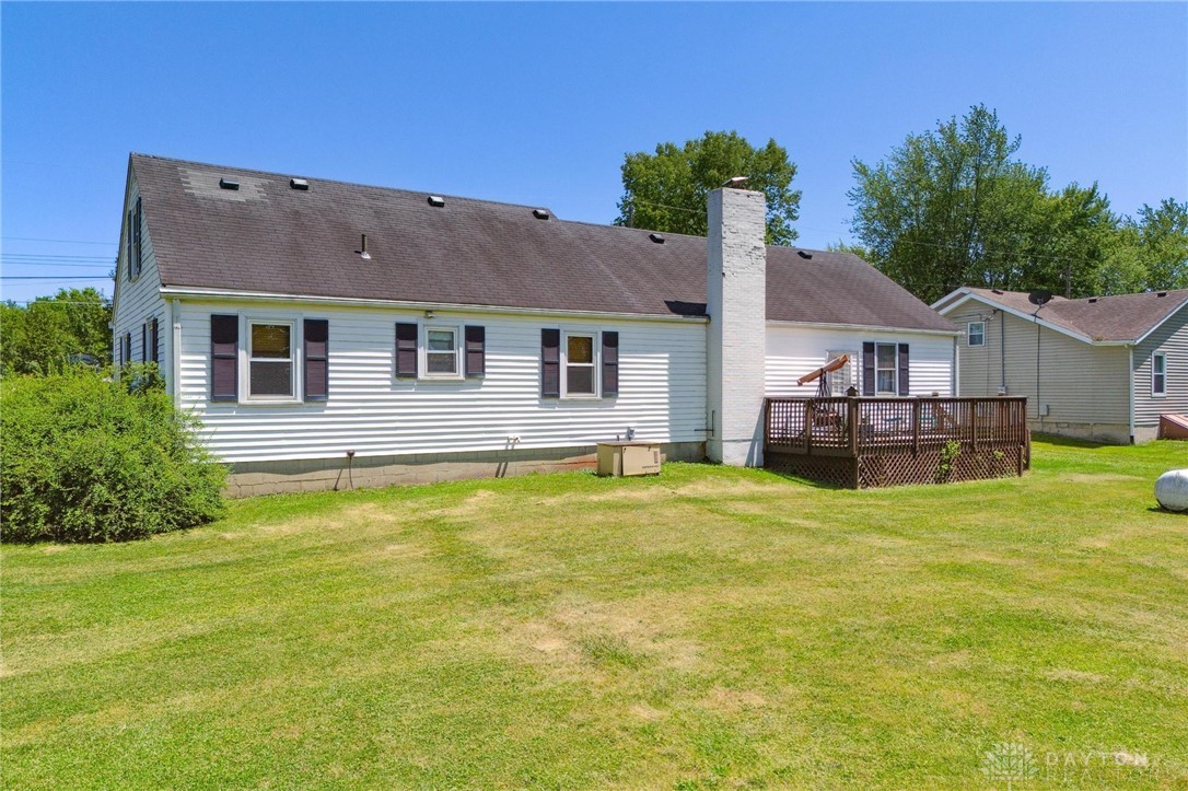 6373 Weidner Road Springboro, OH 45066 - Photo 28 of 28 Gallery Image 28