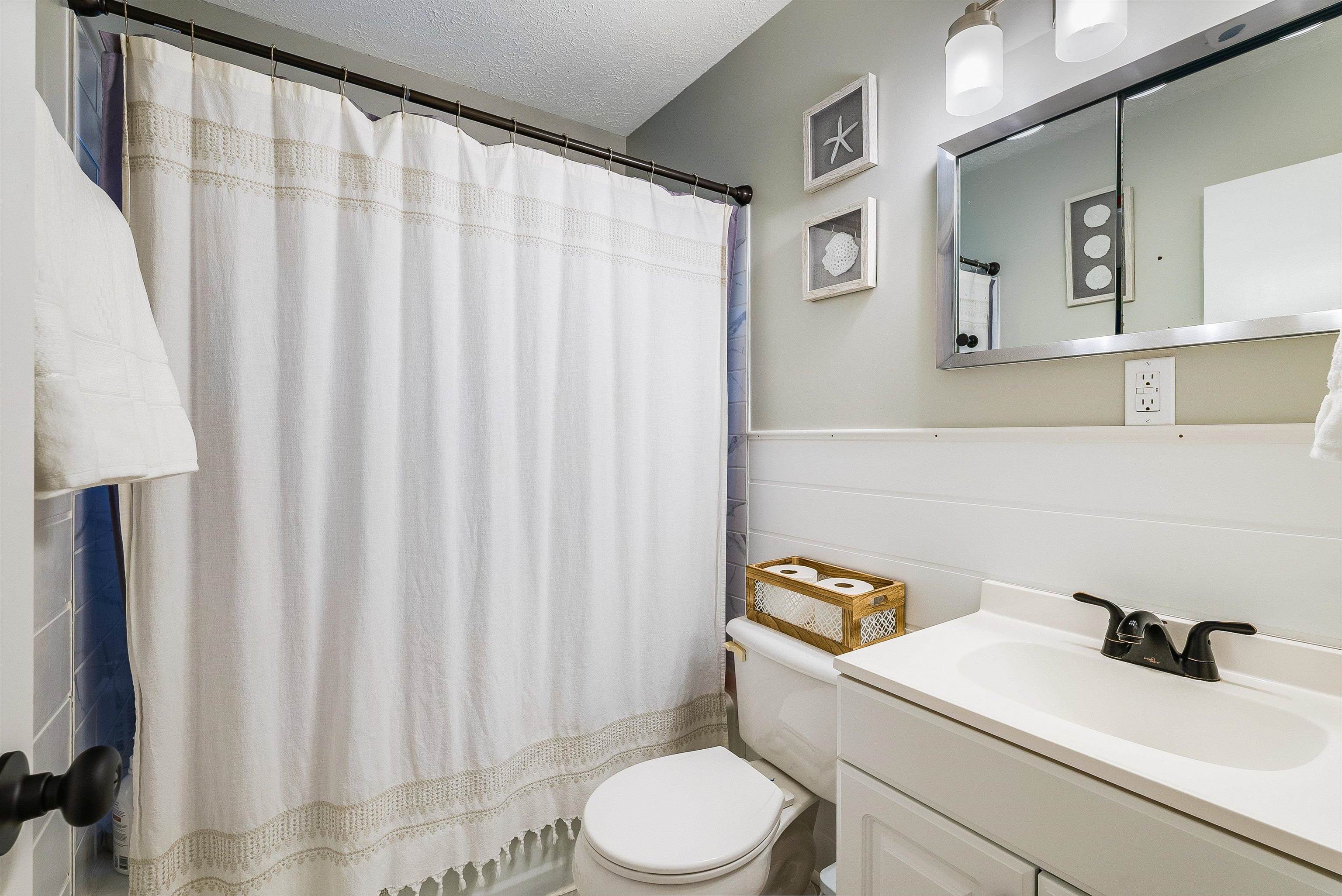 815 Rutherford Street Staunton, VA 24401 - Photo 21 of 56 Gallery Image 21