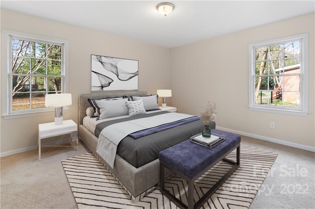 5601 Faulconbridge Road Charlotte, NC 28227 - Photo 11 of 17 Gallery Image 11