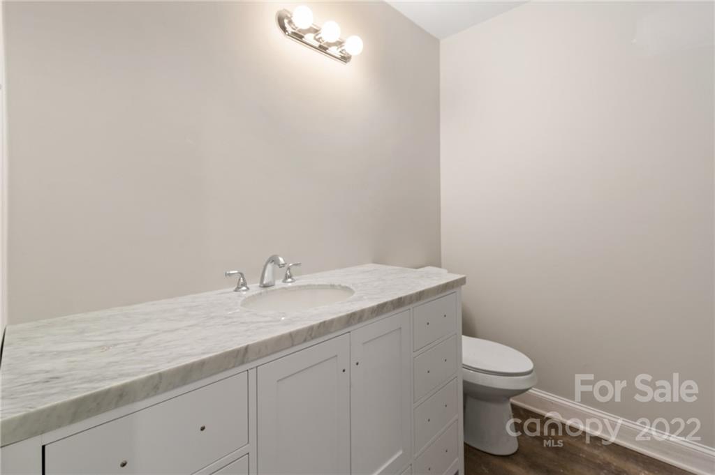 5601 Faulconbridge Road Charlotte, NC 28227 - Photo 14 of 17 Gallery Image 14