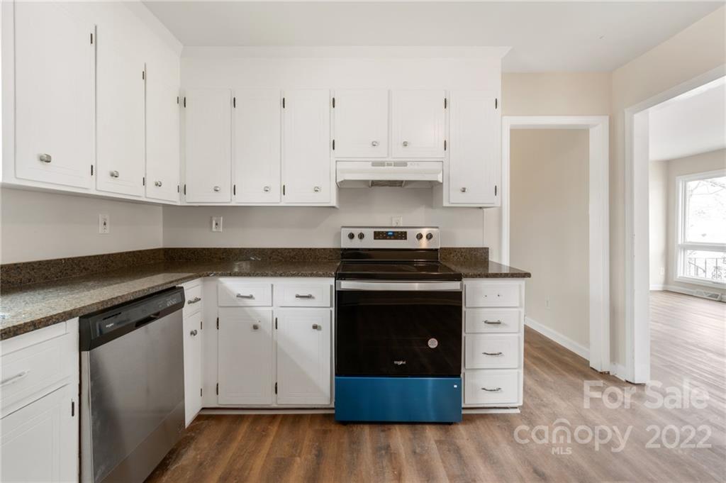 5601 Faulconbridge Road Charlotte, NC 28227 - Photo 5 of 17 Gallery Image 5