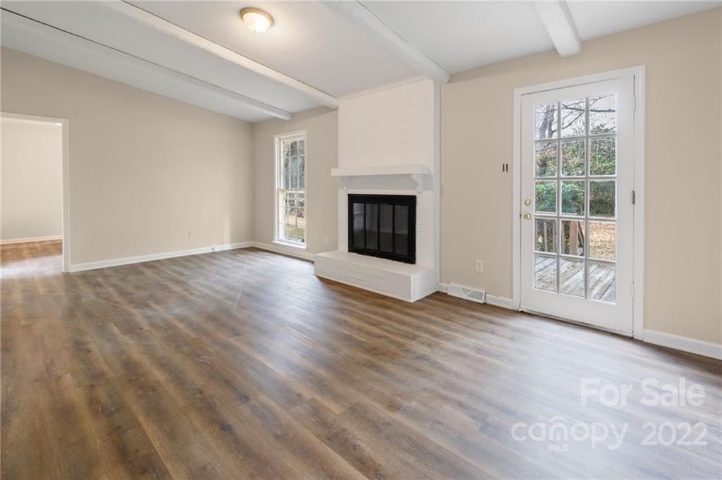 5601 Faulconbridge Road Charlotte, NC 28227 - Photo 9 of 17 Gallery Image 9