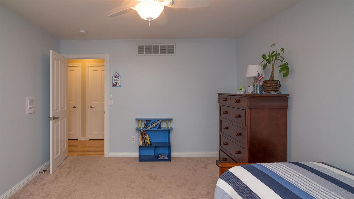 7863 Mast Road Dexter, MI 48130 - Photo 54 of 91 Photo 54