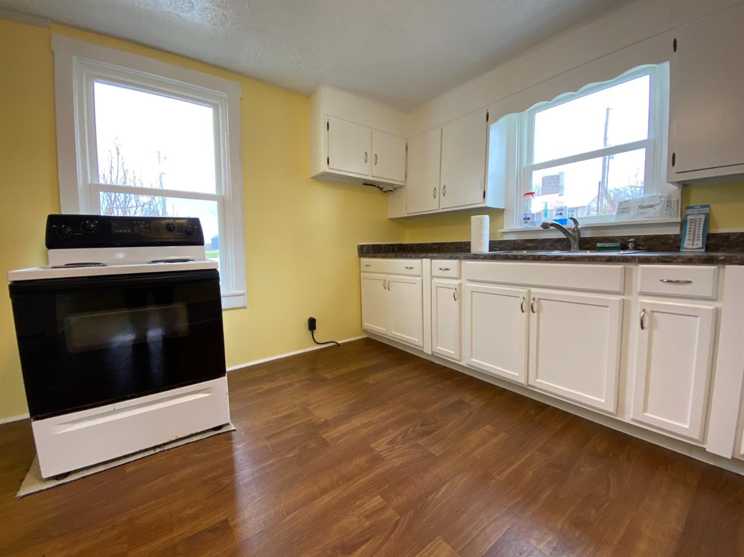3693 Aarons Run Road Mount Sterling, KY 40353 - Photo 13 of 41 Photo 13