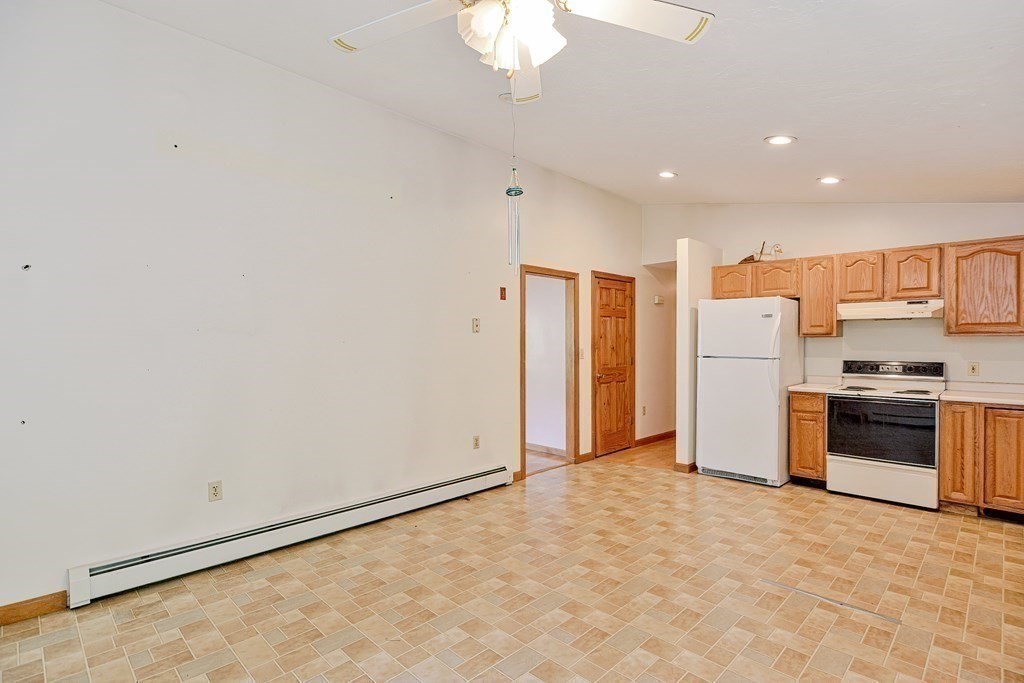 27 First Street Worcester, MA 01602 - Photo 11 of 42 Gallery Image 11