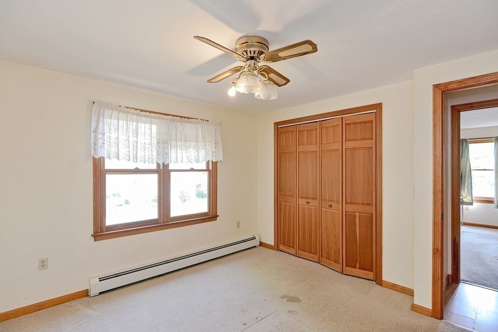 27 First Street Worcester, MA 01602 - Photo 20 of 42 Gallery Image 20