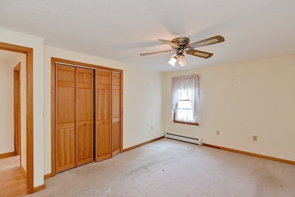 27 First Street Worcester, MA 01602 - Photo 21 of 42 Gallery Image 21