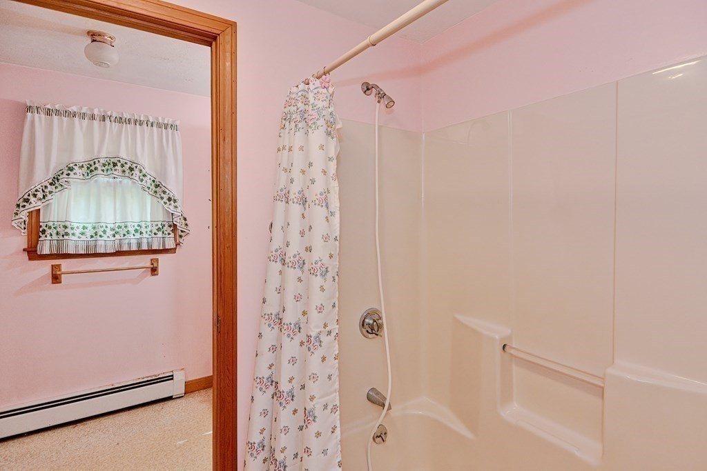 27 First Street Worcester, MA 01602 - Photo 22 of 42 Gallery Image 22