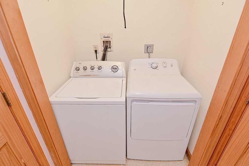 27 First Street Worcester, MA 01602 - Photo 23 of 42 Gallery Image 23