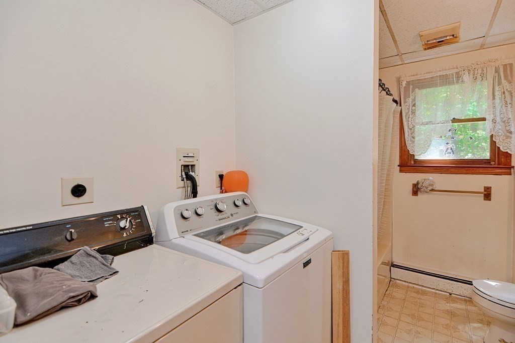 27 First Street Worcester, MA 01602 - Photo 28 of 42 Gallery Image 28