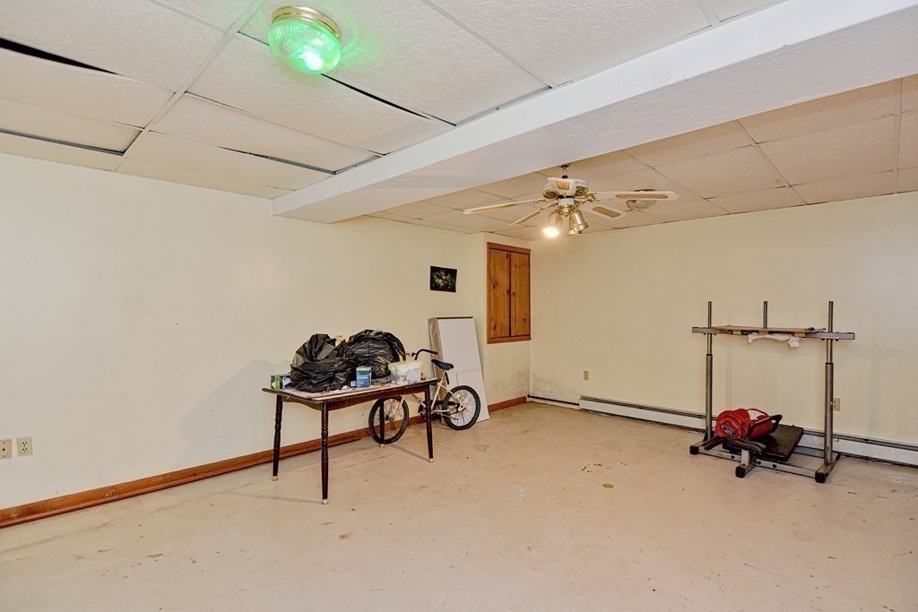 27 First Street Worcester, MA 01602 - Photo 35 of 42 Gallery Image 35