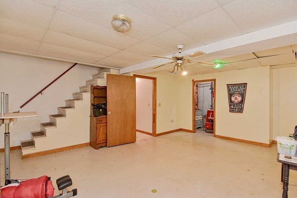 27 First Street Worcester, MA 01602 - Photo 36 of 42 Gallery Image 36