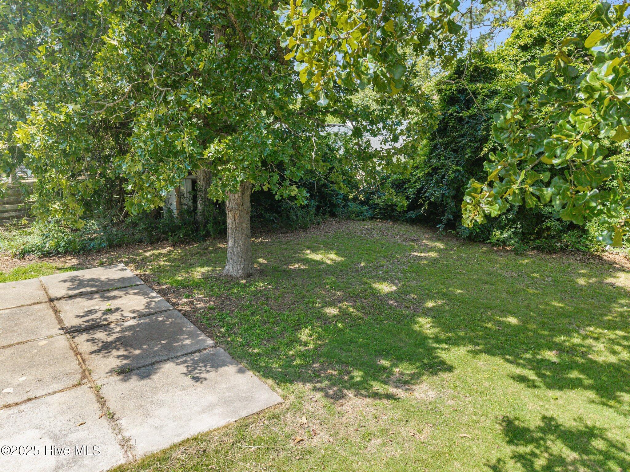 1003 Massey Road Jacksonville, NC 28546 - Photo 33 of 45 10-web-or-mls-DJI_20250606145803_0411_D