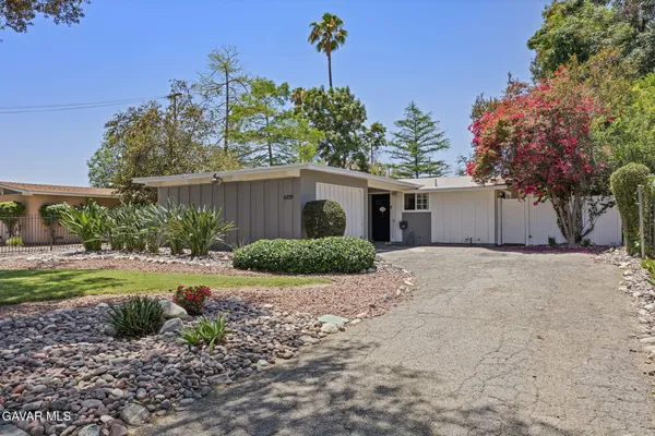 $590,000 | 6579 Hillside Avenue, Riverside, CA 92504