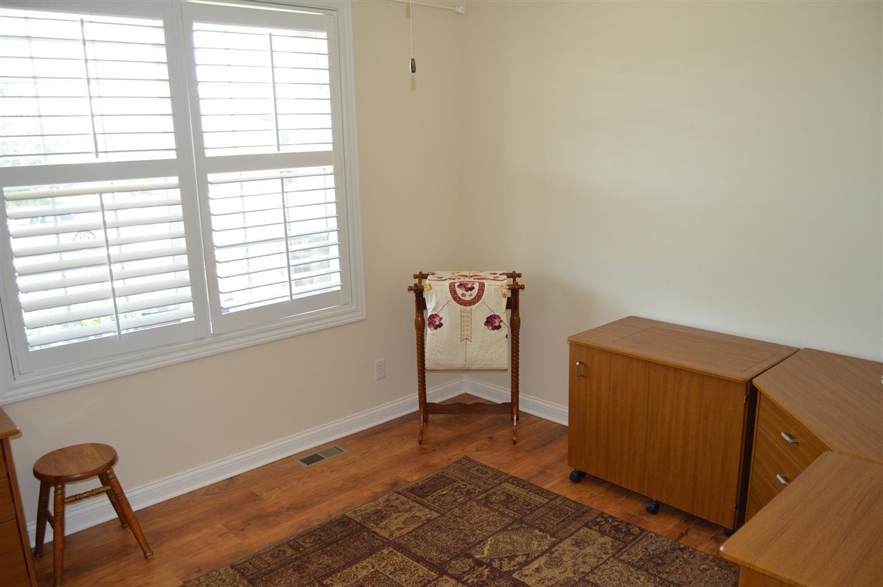16110 Springbrook Trail Urbandale, IA 50323 - Photo 19 of 37 Gallery Image 19