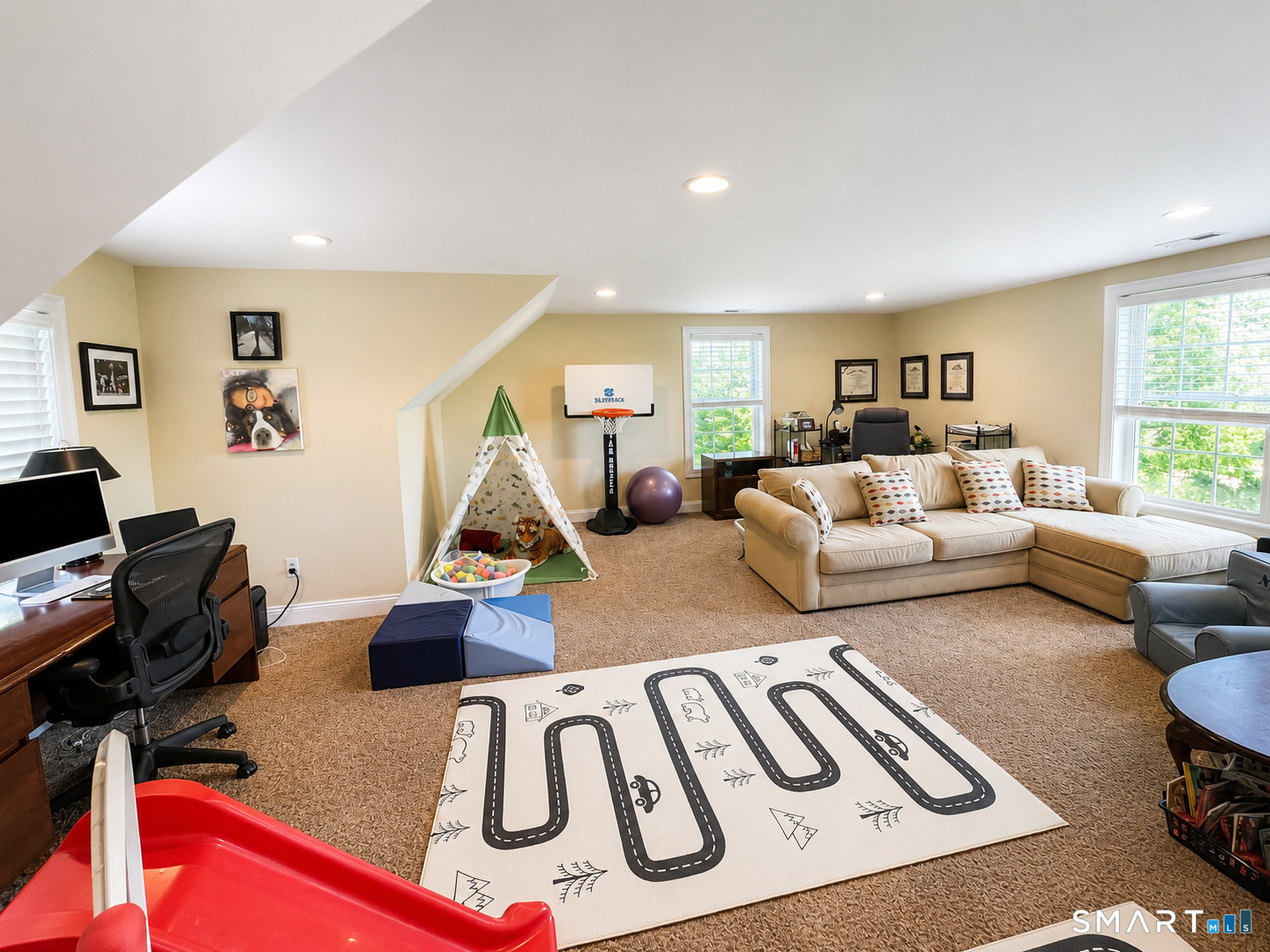 42 Ridgewood Terrace North Haven, CT 06473 - Photo 17 of 23