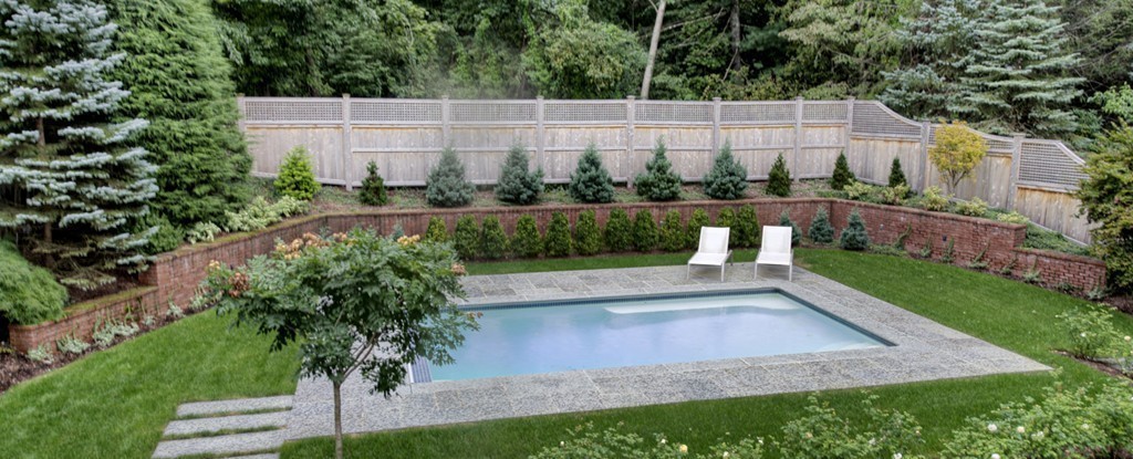 206 Cliff Road Wellesley, MA 02481 - Photo 12 of 13