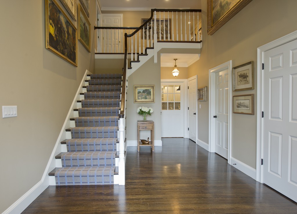 206 Cliff Road Wellesley, MA 02481 - Photo 2 of 13