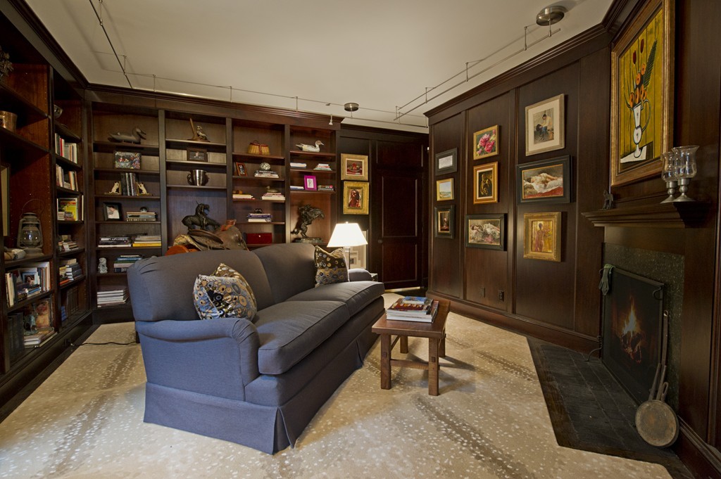 206 Cliff Road Wellesley, MA 02481 - Photo 4 of 13