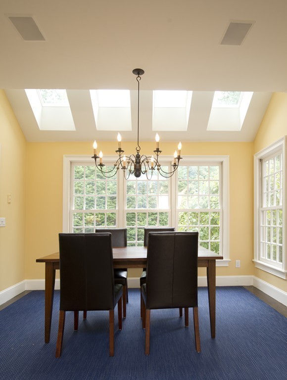206 Cliff Road Wellesley, MA 02481 - Photo 7 of 13