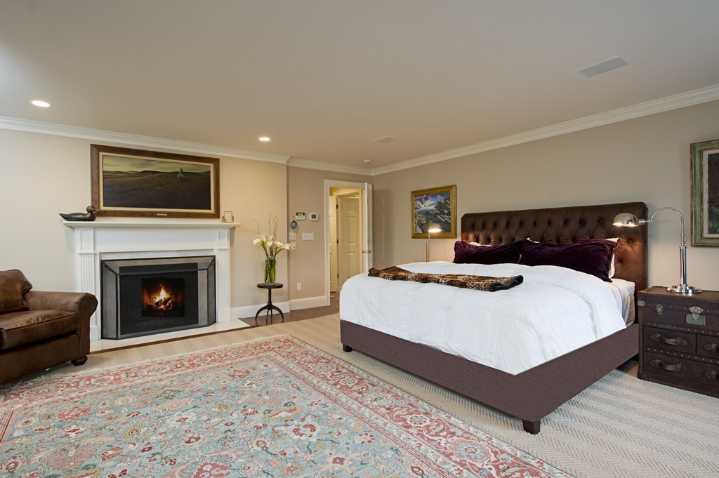 206 Cliff Road Wellesley, MA 02481 - Photo 8 of 13