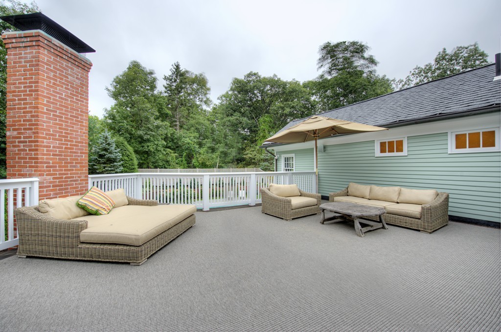 206 Cliff Road Wellesley, MA 02481 - Photo 9 of 13