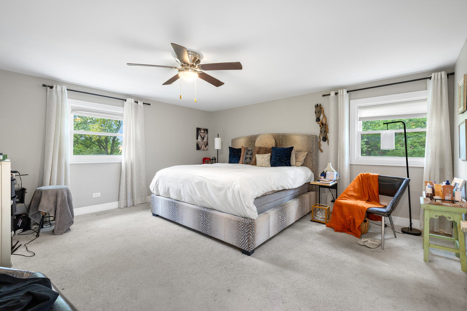 24332 South State Line Road Crete, IL 60417 - Photo 24 of 44 Gallery Image 24