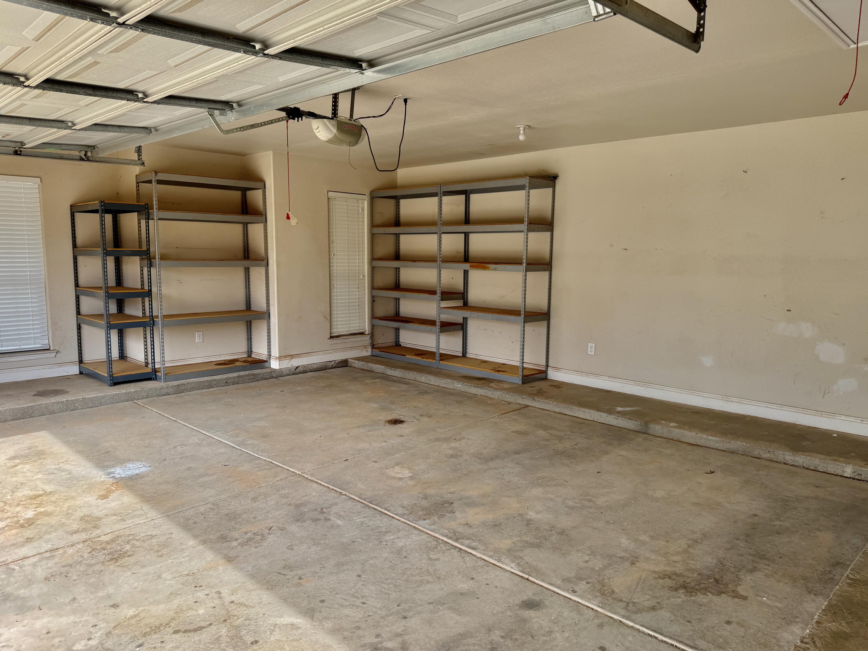 3110 128th Street Lubbock, TX 79423 - Photo 33 of 39 89BE35E5-6715-4CDD-B03B-5B105B319A65_1_2
