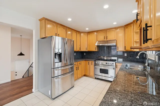 a view of room with window and closet area