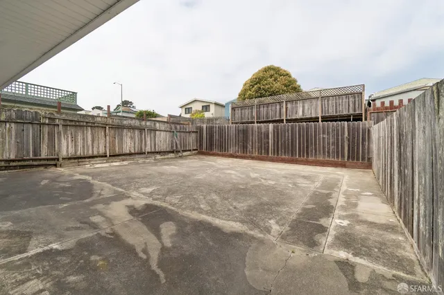 an aerial view of city