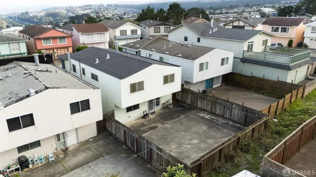 $1,350,000 | 257 Hampshire Court, Daly City, CA 94015