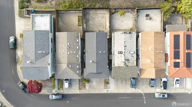 $1,350,000 | 257 Hampshire Court, Daly City, CA 94015