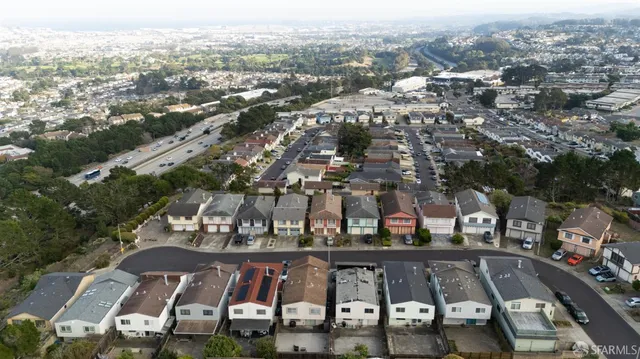 $1,350,000 | 257 Hampshire Court, Daly City, CA 94015