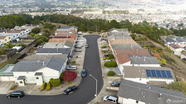 $1,350,000 | 257 Hampshire Court, Daly City, CA 94015