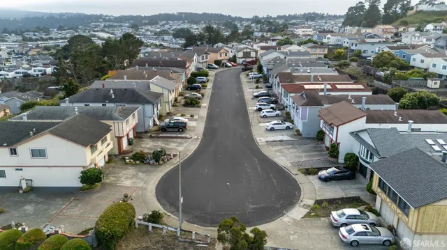 $1,350,000 | 257 Hampshire Court, Daly City, CA 94015