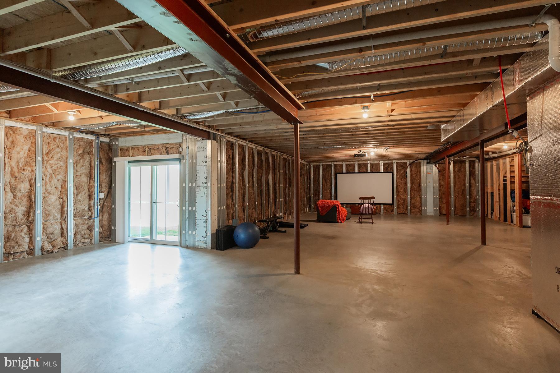1016 Valley Crossing Drive Lititz, PA 17543 - Photo 70 of 85 Gallery Image 70
